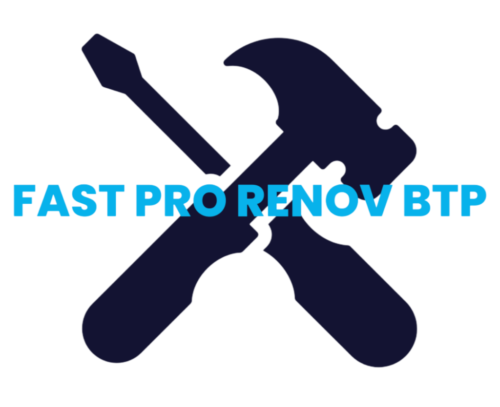 image-travaux piscine-fast pro renov btp.fr