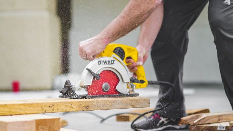 alt= image –banner - le vrai fournisseur – Marketplace dédiée à des : fournisseurs, freelances, acheteur, vendeurs, entreprises. Une plateforme tout-en-un.