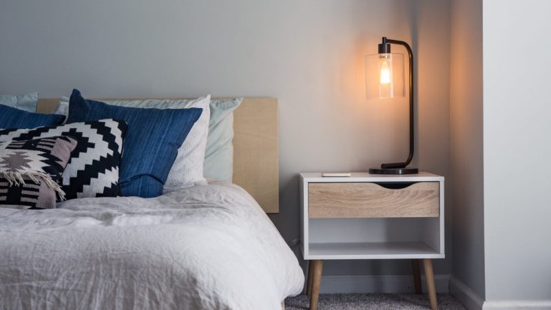 alt=tips pratiques pour la location de votre prochaine maison