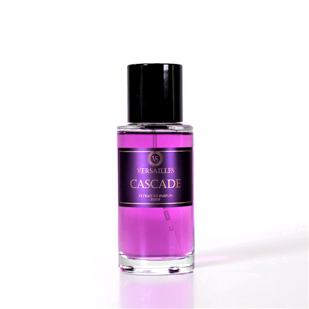Alt= produit-cascada- parfum versailles 5