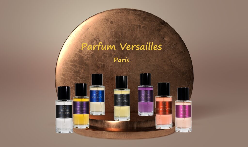 alt= produit -parfum Versailles image (6)