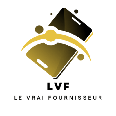 alt= image –logo - maison-intérieur-désigne-le vrai fournisseur – Marketplace dédiée à des : fournisseurs, freelances, acheteur, vendeurs, entreprises. Une plateforme tout-en-un.