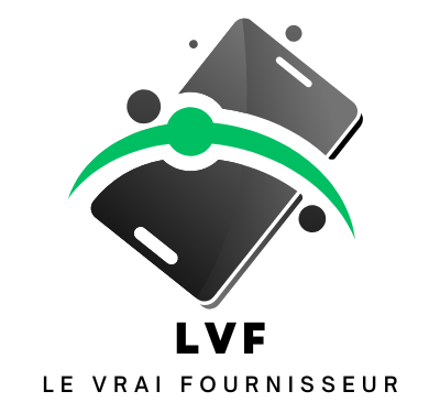 alt= image –logo - maison-intérieur-désigne-le vrai fournisseur – Marketplace dédiée à des : fournisseurs, freelances, acheteur, vendeurs, entreprises. Une plateforme tout-en-un.