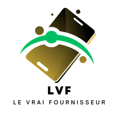 alt= image –logo - maison-intérieur-désigne-le vrai fournisseur – Marketplace dédiée à des : fournisseurs, freelances, acheteur, vendeurs, entreprises. Une plateforme tout-en-un.