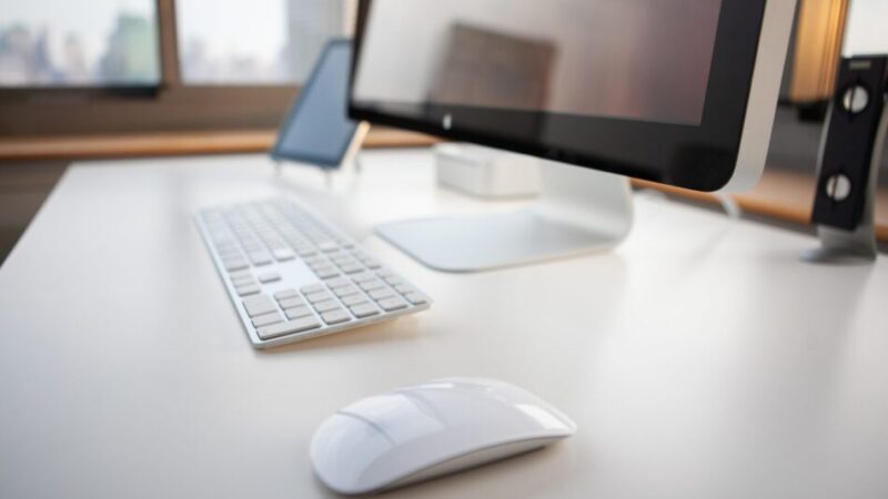 alt= image –banner - le vrai fournisseur – Marketplace dédiée à des : fournisseurs, freelances, acheteur, vendeurs, entreprises. Une plateforme tout-en-un.