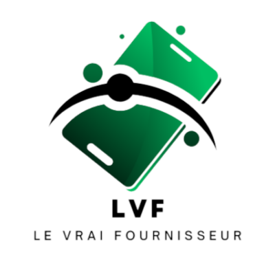 alt= image –logo - maison-intérieur-désigne-le vrai fournisseur – Marketplace dédiée à des : fournisseurs, freelances, acheteur, vendeurs, entreprises. Une plateforme tout-en-un.