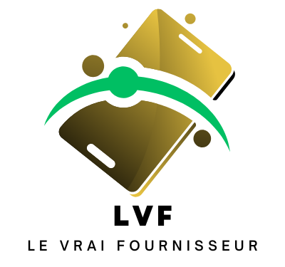 alt= image –logo - maison-intérieur-désigne-le vrai fournisseur – Marketplace dédiée à des : fournisseurs, freelances, acheteur, vendeurs, entreprises. Une plateforme tout-en-un.