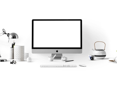 Création de site internet WordPress