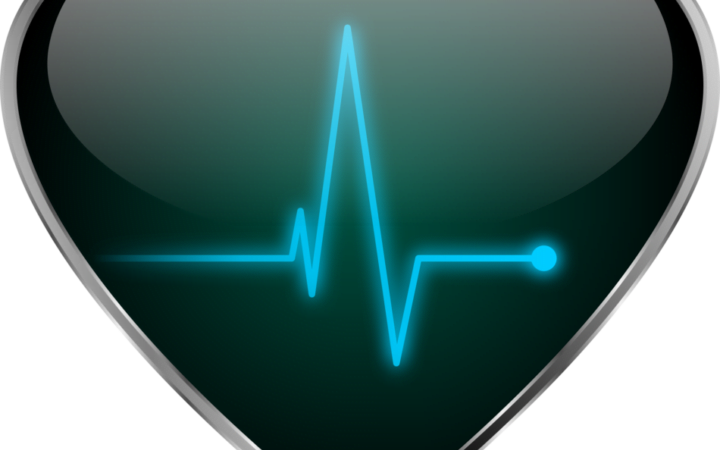 alt= image –logo - maison-intérieur-désigne-le vrai fournisseur – Marketplace dédiée à des : fournisseurs, freelances, acheteur, vendeurs, entreprises. Une plateforme tout-en-un.