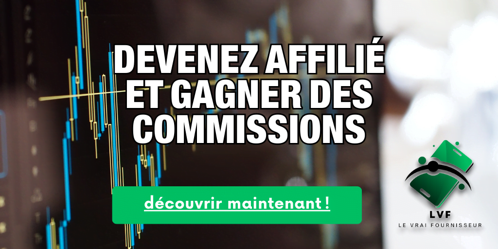 alt= logo-affiliation-le vrai fournisseur