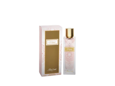 Parfum Mitali
