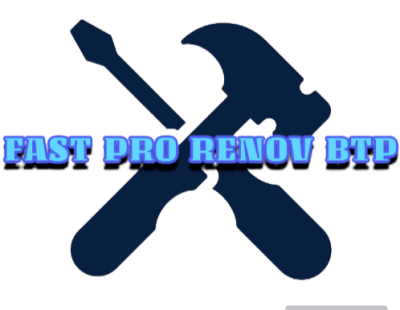 Fast pro renov btp