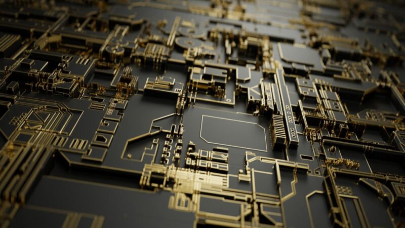 alt= image – le vrai fournisseur – Marketplace dédiée à des : fournisseurs, freelances, acheteur, vendeurs, entreprises. Une plateforme tout-en-un.