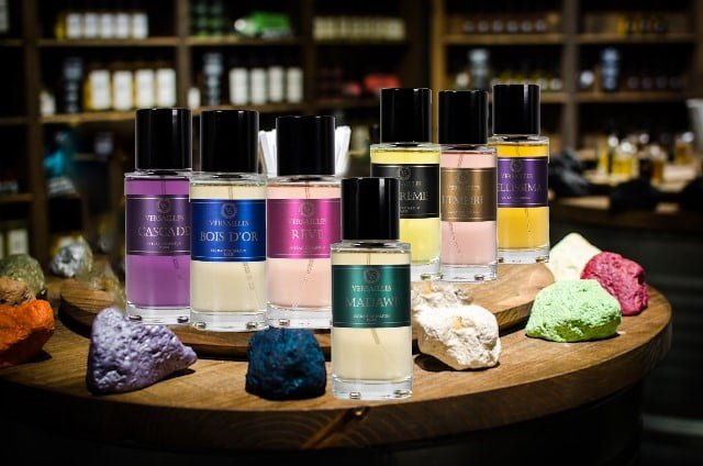 img-article-le-vrai-fournisseur