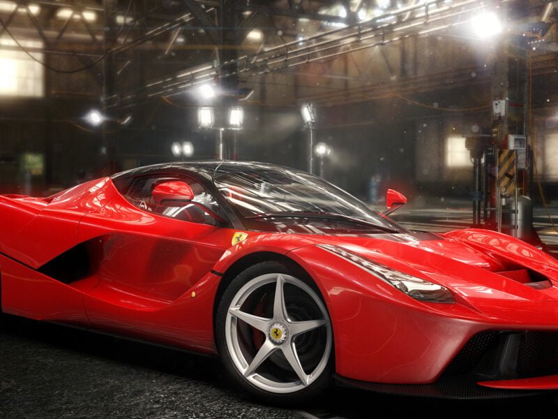 1. Gérant de l'Agence Automobilière