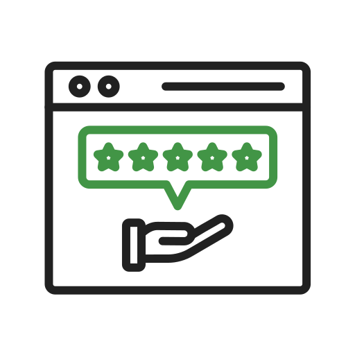 alt= logo-support-des-clients-sécurise-le vrai fournisseur