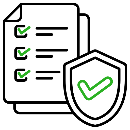 alt= logo-sécurise-le vrai fournisseur