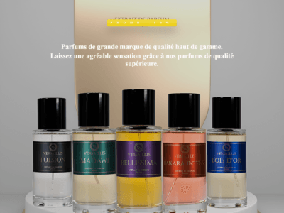 Agence web Awra1