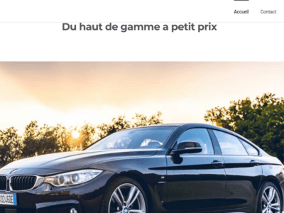 Agence web Awra1