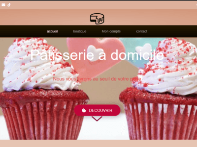 Agence web Awra1