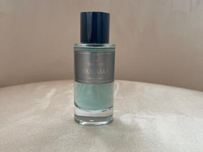 Parfum Versailles