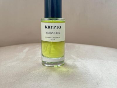 Parfum Versailles