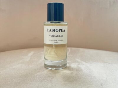Parfum Versailles
