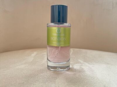 Parfum Versailles