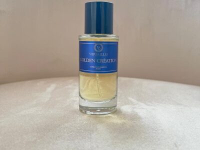 Parfum Versailles