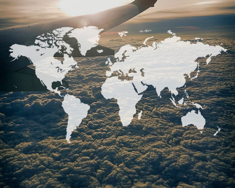 Soutien de la famille de Bilal