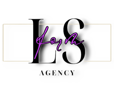 LS Form Agency