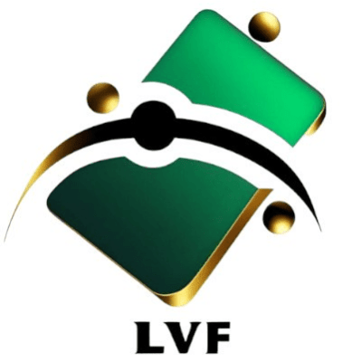 alt= logo – Accueil – le vrai fournisseur – Marketplace dédiée à des : fournisseurs, freelances, acheteur, vendeurs, entreprises. Une plateforme tout-en-un.