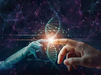 vos données d'entreprise avec MEGA