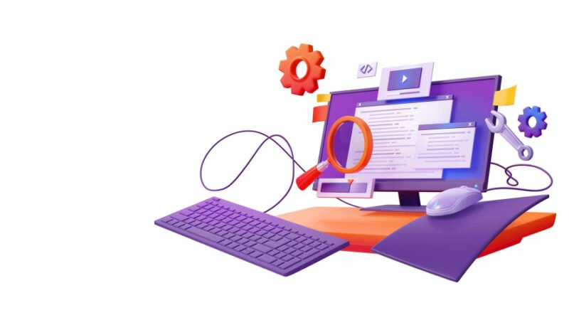 alt=image-marché marketplace-article-Tips-le-vrai-fournisseur