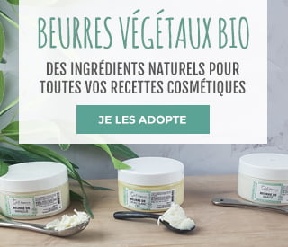 alt= Cosmétique-maison-ingrédients-bio-et-recettes-Joli-Essence (1)