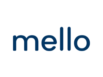Accueil LVF 24 mello Matelas : Confort et Fabrication Française
