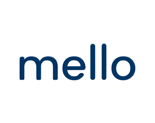 mello Matelas : Confort et Fabrication Française