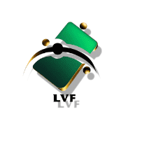 Alt= article - achat vente- le vrai fournisseur-15