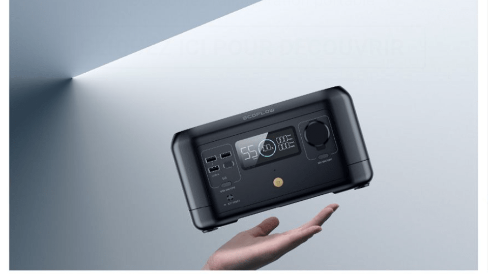 Batterie-externe-220V-Panneau-solaire-Kit-solaire-Boutique-et-Fournisseur-en-France-2