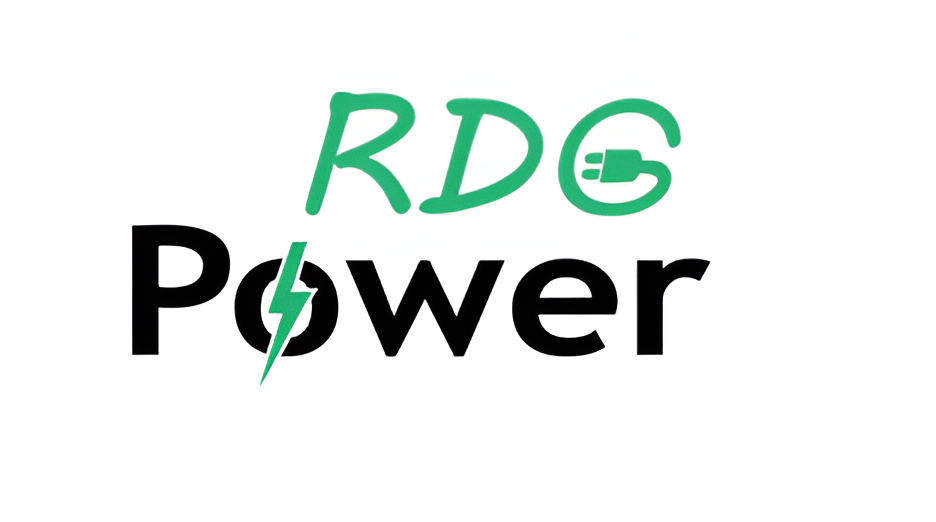 alt= RDG-Panneau-solaire-Kit-solaire-Boutique-et-Fournisseur-en-France-1