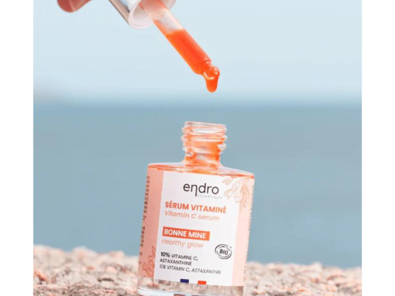 1. EcologiQ : Alternatives Écologiques aux Produits Jetables