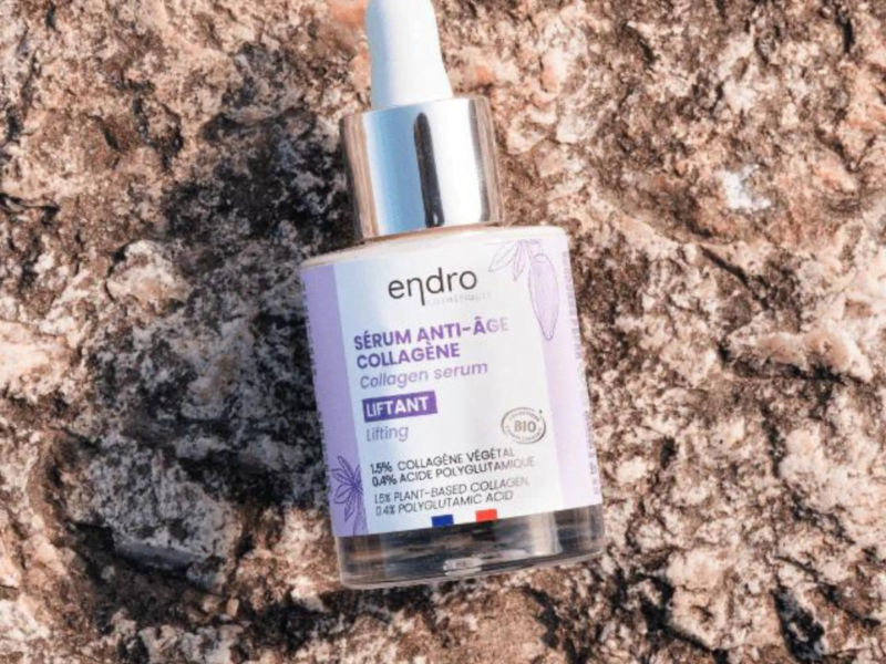 1. EcologiQ : Alternatives Écologiques aux Produits Jetables