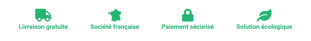 alt= logo-Batterie-externe-220V-Panneau-solaire-Kit-solaire-Boutique-et-Fournisseur-en-France-1