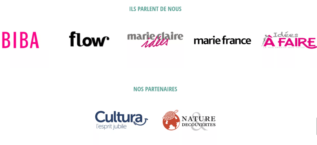 Alt= logo Cosmétique-maison-ingrédients-bio-et-recettes-Joli-Essence (3)