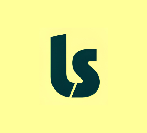 alt= image logo -Leader français des services juridiques en ligne à destination des entrepreneurs (1)