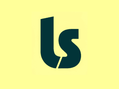 Legalstart- Services pour entrepreneurs