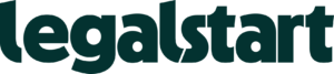 alt= logo -Leader français des services juridiques en ligne à destination des entrepreneurs (2)