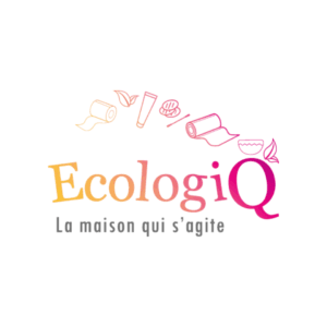 alt= logo site internet produit - ecologique - boutique Ecologiq (2)