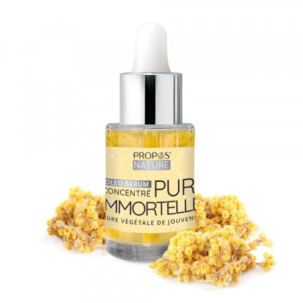 Alt= produit Cosmétique-maison-ingrédients-bio-et-recettes-Joli-Essence (5)