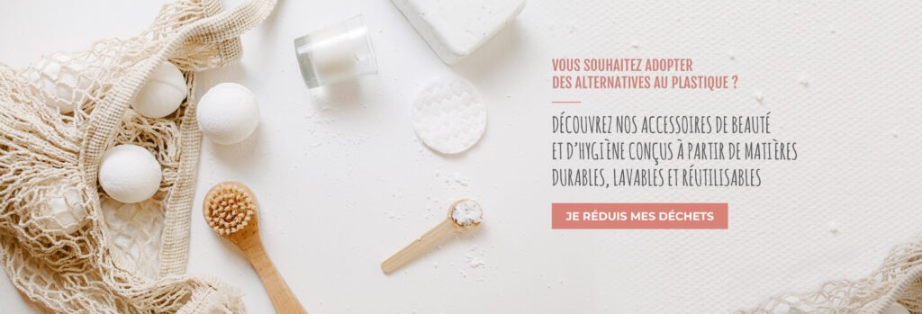 alt=1. Joli’Essence-La Beauté au Naturel-recette-Cosmetique-maison-ingredients-bio-et-recettes-Joli-Essence.jpg